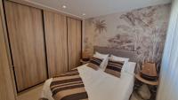 Wohnung kaufen Pilar de la Horadada klein 15qfjj2pcu4h