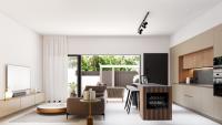 Wohnung kaufen Pilar de la Horadada klein 1cxgmwv7sjy5