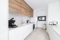 Wohnung kaufen Pilar de la Horadada klein 1e7npo0t26b4