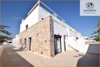 Wohnung kaufen Pilar de la Horadada klein 1efn00uqlda8