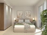 Wohnung kaufen Pilar de la Horadada klein 30bdkqez4l0o