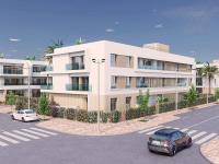 Wohnung kaufen Pilar de la Horadada klein 3egulvxzd6ts