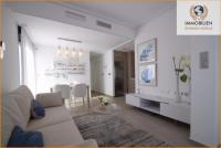 Wohnung kaufen Pilar de la Horadada klein 4pzpsws5mbpf