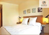 Wohnung kaufen Pilar de la Horadada klein 58tqghqffuy0