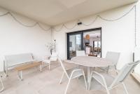 Wohnung kaufen Pilar de la Horadada klein 5amkdkuabh8i