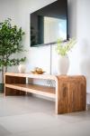 Wohnung kaufen Pilar de la Horadada klein 5o6t72sibmnn
