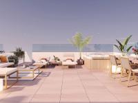 Wohnung kaufen Pilar de la Horadada klein 6s4zvxueklfe