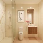 Wohnung kaufen Pilar de la Horadada klein 6xy1kx7dlltd