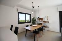 Wohnung kaufen Pilar de la Horadada klein 87tuzo62dw7t