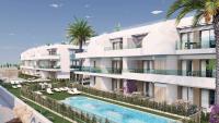 Wohnung kaufen Pilar de la Horadada klein 8iw4ucpfdgjs