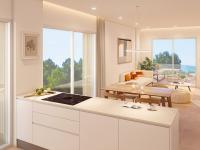 Wohnung kaufen Pilar de la Horadada klein 98pfo0d6bg6x