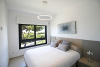 Wohnung kaufen Pilar de la Horadada klein b7lyek9sbiy7