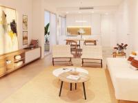 Wohnung kaufen Pilar de la Horadada klein b81h6uv689sc