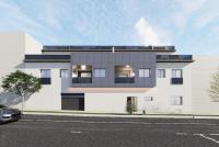 Wohnung kaufen PILAR DE LA HORADADA klein buyc0pie6yxw