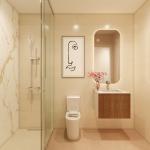 Wohnung kaufen Pilar de la Horadada klein dtt6dirhpg7a