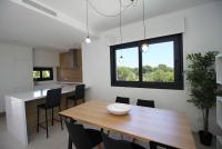 Wohnung kaufen Pilar de la Horadada klein fhfx96d6xqxa