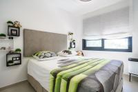 Wohnung kaufen Pilar de la Horadada klein fqd03cko2mxb