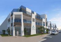 Wohnung kaufen Pilar de la Horadada klein fr1typ7pimi6