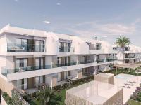 Wohnung kaufen Pilar de la Horadada klein hjtpgzzga1fx