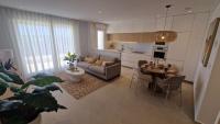 Wohnung kaufen Pilar de la Horadada klein iy8xh0ermc26