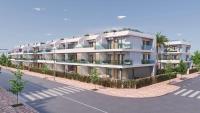 Wohnung kaufen Pilar de la Horadada klein j9z4sd4i76gl