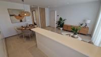 Wohnung kaufen Pilar de la Horadada klein jsvz4k3j2my9
