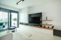 Wohnung kaufen Pilar de la Horadada klein k42ax0j3izq8