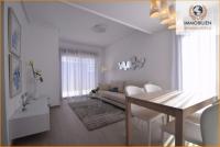 Wohnung kaufen Pilar de la Horadada klein ku4zdvpp1y7h