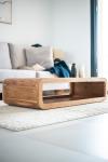 Wohnung kaufen Pilar de la Horadada klein l9nebglpydvk
