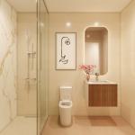 Wohnung kaufen Pilar de la Horadada klein m5u49pynl8ab