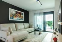 Wohnung kaufen Pilar de la Horadada klein merbt5x8ovwd