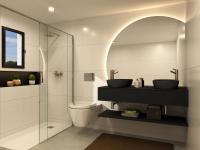 Wohnung kaufen PILAR DE LA HORADADA klein mhx7kycnpmil