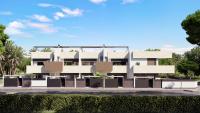 Wohnung kaufen Pilar de la Horadada klein mivd04bepqzf