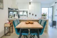 Wohnung kaufen Pilar de la Horadada klein nrjqqjvnvv75
