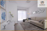 Wohnung kaufen Pilar de la Horadada klein oacmecsxv6iq