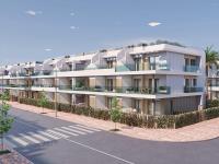 Wohnung kaufen Pilar de la Horadada klein oinxwkyfg6rt