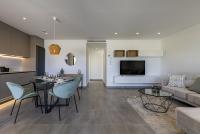 Wohnung kaufen Pilar de la Horadada klein oj2qkilvc0p2