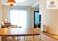 Wohnung kaufen Pilar de la Horadada klein pqaespblh85j