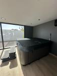 Wohnung kaufen Pilar de la Horadada klein ptrcdbnhmw3p
