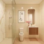 Wohnung kaufen Pilar de la Horadada klein py3nr8orkidu