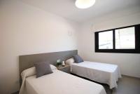 Wohnung kaufen Pilar de la Horadada klein pzwe9kdqnsu1