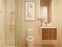 Wohnung kaufen Pilar de la Horadada klein qquazfv8m2h0
