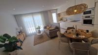 Wohnung kaufen Pilar de la Horadada klein ra8v7b2ufmrw