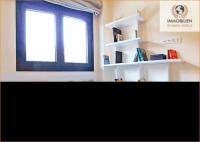 Wohnung kaufen Pilar de la Horadada klein sgp42hlox9vq