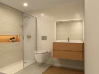 Wohnung kaufen Pilar de la Horadada klein so76mzraev1o