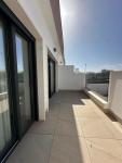 Wohnung kaufen Pilar de la Horadada klein t3d1mk4ligoy