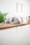 Wohnung kaufen Pilar de la Horadada klein tsmvyxwv31l3