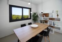 Wohnung kaufen Pilar de la Horadada klein ujf04uoz60m7