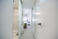Wohnung kaufen Pilar de la Horadada klein v8r36g2u5vwf