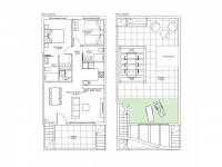 Wohnung kaufen Pilar de la Horadada klein vknw0t30kz9p